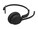 Jabra 34599-889-899 Image 7 from Bottom