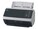 Ricoh PA03810-B155 Image 1 from Right-angle