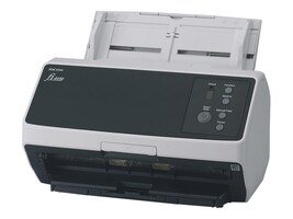 Ricoh PA03810-B155 Main Image from Right-angle