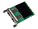 Intel E810XXVDA2OCPV3 Image 1 from Left-angle