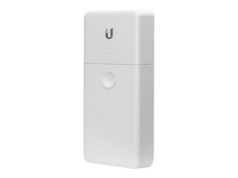 Ubiquiti Networks N-SW Main Image from Right-angle