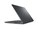 Dell DYFPN                          Image 7 from Back