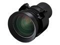 Epson Wide Throw Zoom Lens 1 for EB-G7000, EB-L1000 Series, V12H004W05, 32034408, Projector Accessories