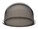 Bosch Security Systems NDA-8000-TBL Image 1 from Front