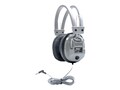 Hamilton 6 POS CTR BT CAS CD FM SC7V, HMC/CD385/6SV                 , 41927306, Digital Media Players