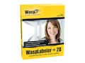 Wasp Labeler + 2D 1 User License, 633808105266, 13827541, Software - Labeling & Mailing List