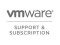 Omnissa Corp. Basic Support Subscription WorkspaceONE Advcanced Incl AirWatch Perpetual 1 Device 3 Years, WPH-LWADB-36PT0-C1S, 41538168, Software - Network Management