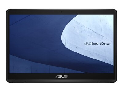 Asus 156 N4500 41G 128G W11P, E1600WKAT-PN441281-CA , 42106965, Desktops - All-in-One Asus 156 N4500 41G 128G W11P, E1600WKAT-PN441281-CA , 42106965, Desktops - All-in-One