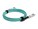 AddOn SFP-25G-AOC2M-AO Image 4 from Back