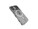 Outerfactor 11-0540000 Image 4 from Left-angle Outerfactor 11-0540000 Image 4 from Left-angle