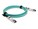 AddOn JNP-SFP-25G-AOC1M-AO Image 3 from Left-angle