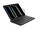 Belkin TBA010BG                       Image 1 from Left-angle