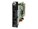 Perle Systems 05061180 Image 1 from 