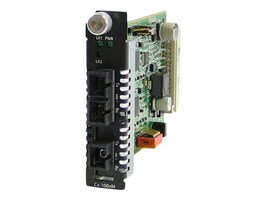 Perle Systems 05061180 Main Image from 