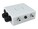 Extreme Networks AP360E-WR Image 1 from Left-angle