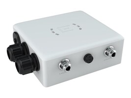 Extreme Networks AP360E-WR Main Image from Left-angle