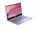 HP Inc. 9P9X2UA#ABA                    Image 5 from Left-angle HP Inc. 9P9X2UA#ABA                    Image 5 from Left-angle