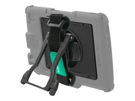 Zebra Technologies International 3PTY-RAM-GDS-HS1-ZE21U         Main Image from Right-angle