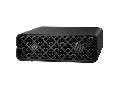 HP ZGXNG1n NGB10 128G 2TB, D10NPUT#ABA                   , 42108223, Workstations