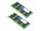 AddOn MEM3800-256U512D-AO Image 1 from Right-angle