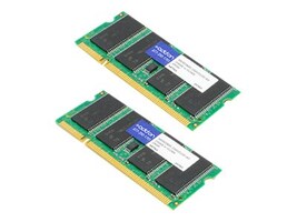 AddOn MEM3800-256U512D-AO Main Image from Right-angle