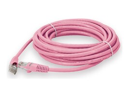 AddOn ADD-15FCAT6A-PK Main Image from Right-angle AddOn ADD-15FCAT6A-PK Main Image from Right-angle