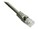 Axiom C6AMB-G1-AX Image 1 from Left-angle