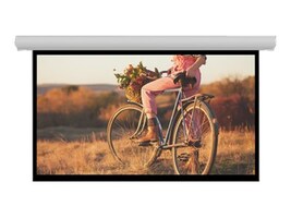 Da-Lite Screen Company 70192LSI Main Image from Front