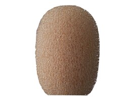 HARMAN 6500H00470                     Main Image from Front