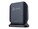 HP Inc. 84H78AA#ABA Image 1 from Right-angle