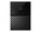 Western Digital Technologies WDBZGE0020BBK-NESN Image 2 from Front