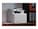 HP Inc. 3QA55A#BGJ Image 14 from Left-angle HP Inc. 3QA55A#BGJ Image 14 from Left-angle