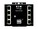 Tripp Lite NFI-U08-1 Image 2 from Front