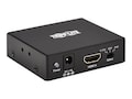 Tripp Lite 4K HDMI AUDIO DE-EMBEDDER EXTR, P130-000-AUDIO2, 41552098, Network Routers Tripp Lite 4K HDMI AUDIO DE-EMBEDDER EXTR, P130-000-AUDIO2, 41552098, Network Routers