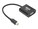 Tripp Lite P137-06N-VGAB Image 1 from Left-angle