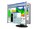 Kantek MAG27WL Image 1 from Right-angle Kantek MAG27WL Image 1 from Right-angle