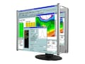 Kantek Magnifier Filter for 27 Widescreen Flat Panel Monitors, MAG27WL, 42234323, Monitor & Display Accessories Kantek Magnifier Filter for 27 Widescreen Flat Panel Monitors, MAG27WL, 42234323, Monitor & Display Accessories