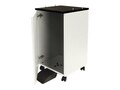 Epson EPSON TALL OPTIONAL CABINET FO, C12CFM7068                    , 41877949, Printers - Input Trays/Feeders