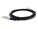 AddOn QSFP-100G-PDAC1M-FT-AO         Image 4 from Back