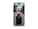 Urban Armor Gear 114527114G36 Image 5 from Back Urban Armor Gear 114527114G36 Image 5 from Back
