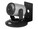 Vaddio 999-6911-200                   Image 1 from Right-angle