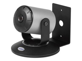 Vaddio 999-6911-200                   Main Image from Right-angle