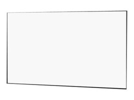 Da-Lite Screen Company 24413 Main Image from Right-angle Da-Lite Screen Company 24413 Main Image from Right-angle
