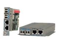 Omnitron ICONVERTER DUAL CHANNEL GIGABI, 8484-4, 41062342, Network Transceivers Omnitron ICONVERTER DUAL CHANNEL GIGABI, 8484-4, 41062342, Network Transceivers