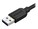 StarTech.com USB3AU1MLS Image 3 from Close-up