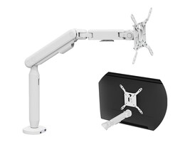 Siig CE-MT5D11-S1                   Main Image from Left-angle