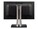 ViewSonic VP3268A-4K Image 6 from Back