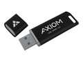 Axiom 512GB USB 3.0 Flash Drive, USB3FD512GB-AX, 35649820, Flash Drives