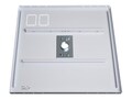 Epson Suspended Ceiling Tile Replacement Kit, V12H805001, 31542734, Mounting Hardware - Miscellaneous