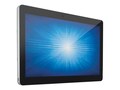 Elo Touch Solutions ESY15I2-2UWC-0-MT-ZB-4G-1S-W1-, E551068                       , 41994272, Desktops